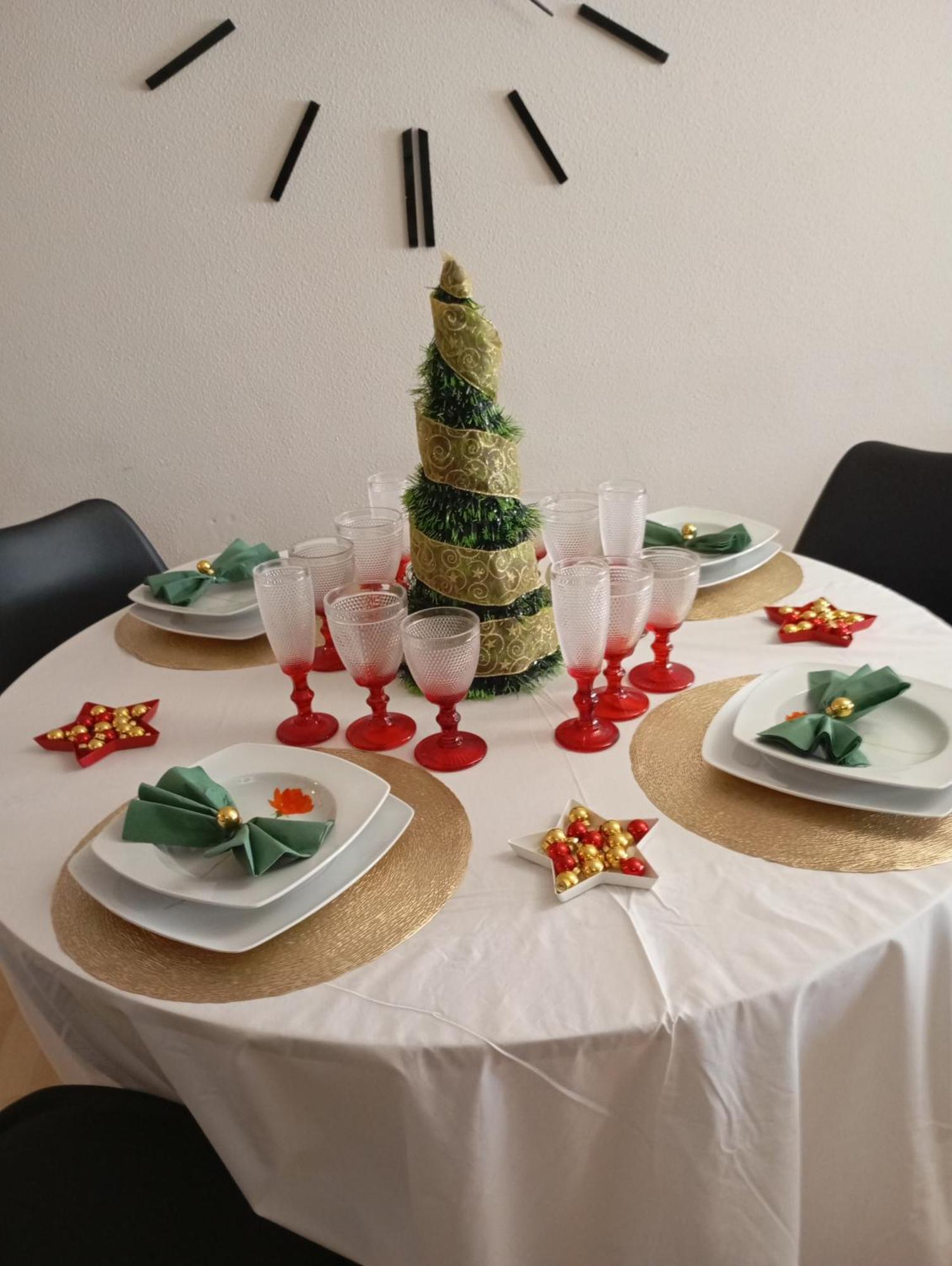 Apartamento Ons Bueu Kültér fotó