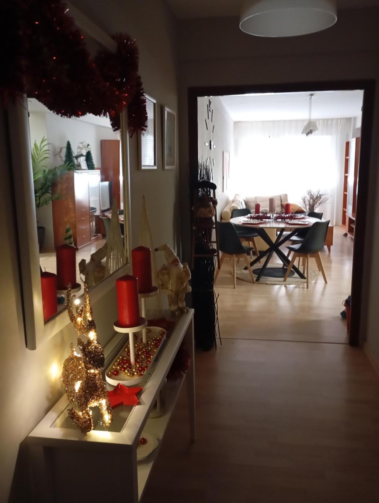 Apartamento Ons Bueu Kültér fotó